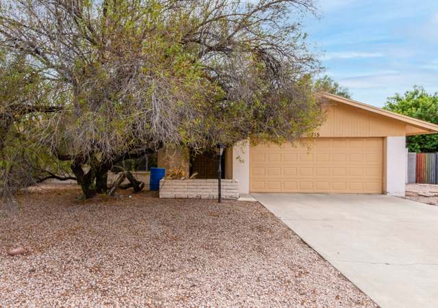 Photo of 3315 S Dorsey Ln, Tempe, AZ 85282