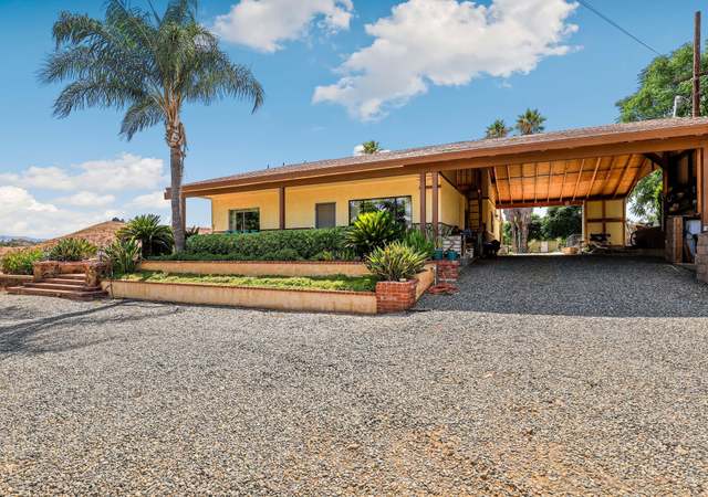 Photo of 27137 Plum St, Perris, CA 92570