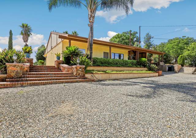 Photo of 27137 Plum St, Perris, CA 92570