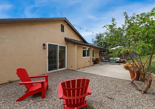 Photo of 10236 Avenida De La Cantina, San Diego, CA 92129