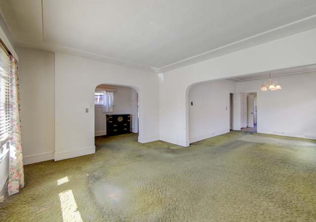 Photo of 1519 27th Ave, Oakland, CA 94601