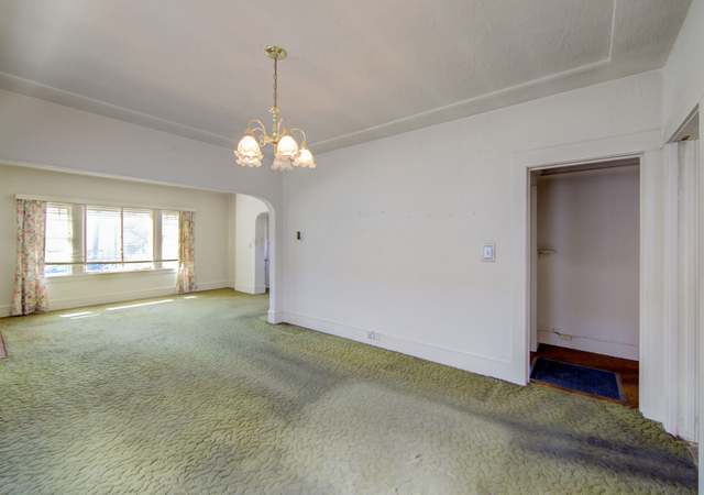 Photo of 1519 27th Ave, Oakland, CA 94601