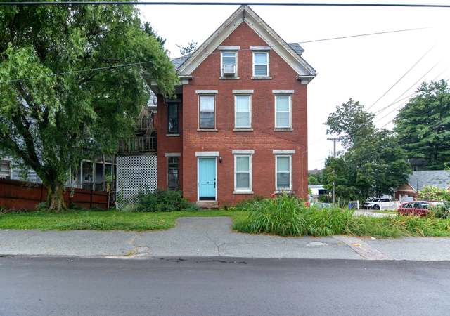 Photo of 119 S Elm St #3, Haverhill, MA 01835