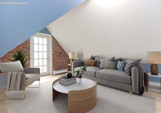 Photo of 119 S Elm St #3, Haverhill, MA 01835
