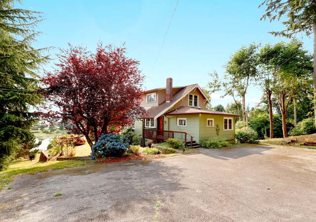 Photo of 17198 Viking Way NW, Poulsbo, WA 98370