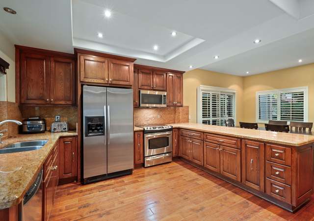 Photo of 7167 Caminito Pantoja, San Diego, CA 92122