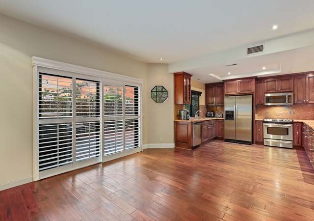 Photo of 7167 Caminito Pantoja, San Diego, CA 92122