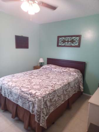 Property at 1675 Fairfield Cir NE, Palm Bay, FL 32905, 3 beds, 2 baths