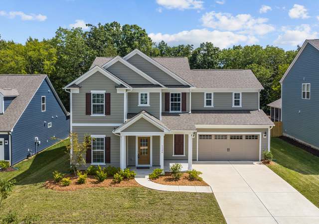 Photo of 1126 Dorsey Dr, Fort Mill, SC 29715