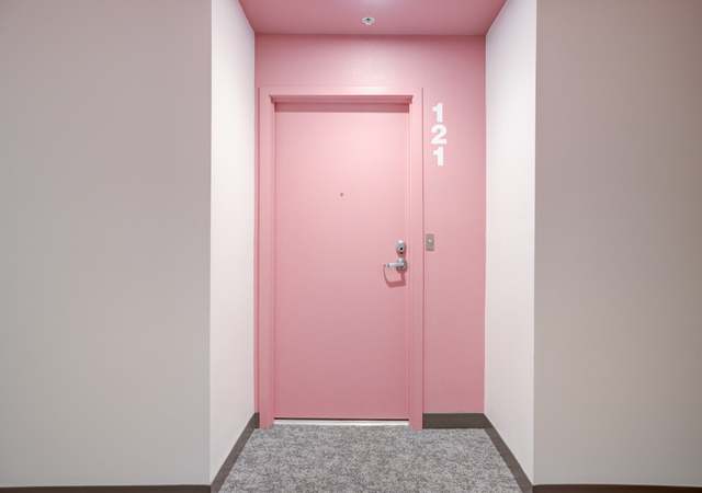 Photo of 1234 Wilshire Blvd #121, Los Angeles, CA 90017