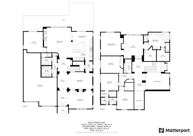 Photo of 2154 Coast Ave, San Marcos, CA 92078