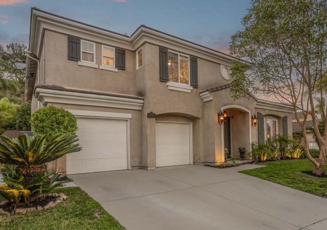 Photo of 2154 Coast Ave, San Marcos, CA 92078