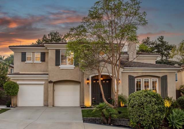 Photo of 2154 Coast Ave, San Marcos, CA 92078
