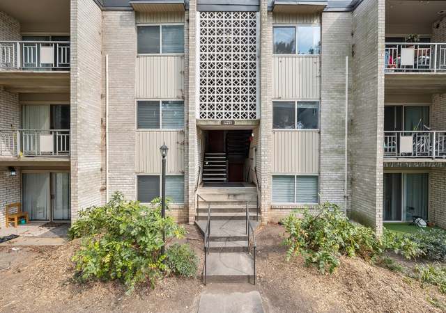 Photo of 12215 Braxfield Ct #9, Rockville, MD 20852