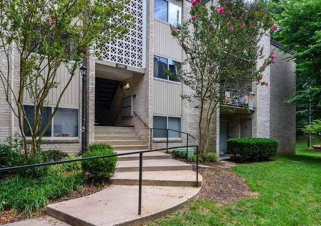 Photo of 12215 Braxfield Ct #9, Rockville, MD 20852