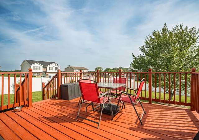 Photo of 2360 Paige Marie Dr, Warrenton, MO 63383