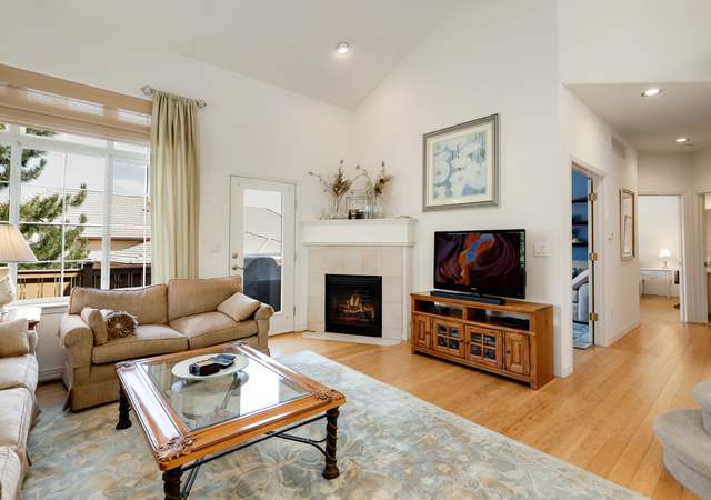 Photo of 3565 W 111th Dr Unit A, Westminster, CO 80031