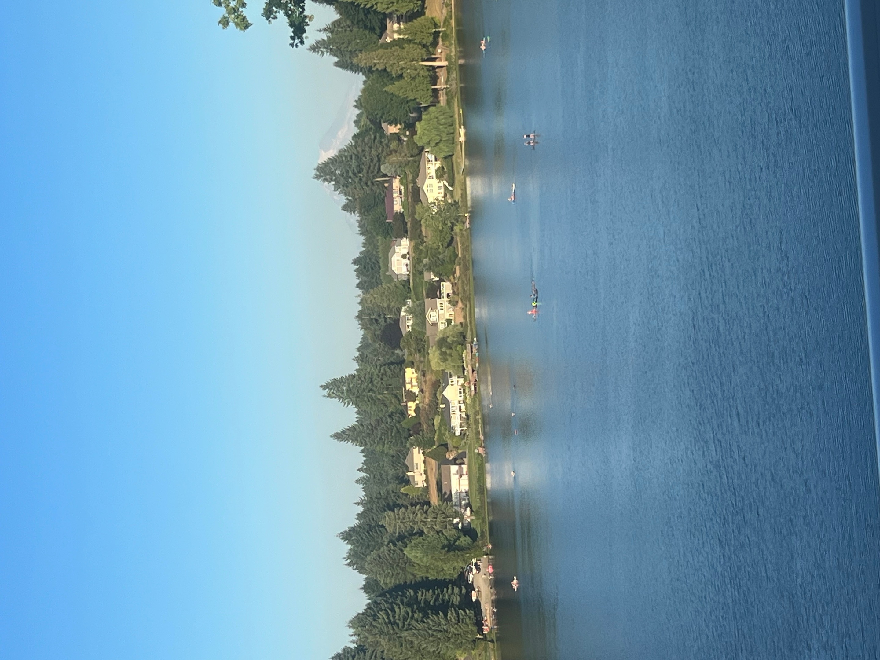 Redfin Real Estate Olympia Wa - 5h41evs