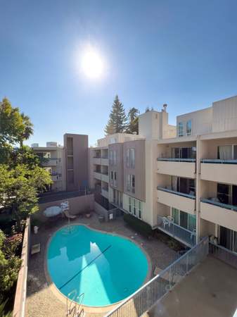Photo of 385 Jayne Ave #315, Oakland, CA 94610