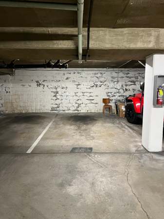 Photo of 385 Jayne Ave #315, Oakland, CA 94610
