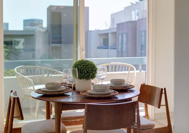 Photo of 385 Jayne Ave #315, Oakland, CA 94610