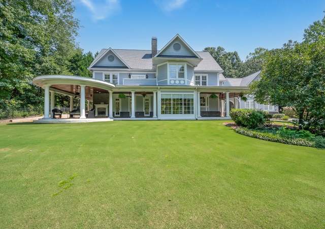 Photo of 117 Westchester Way, Easley, SC 29642