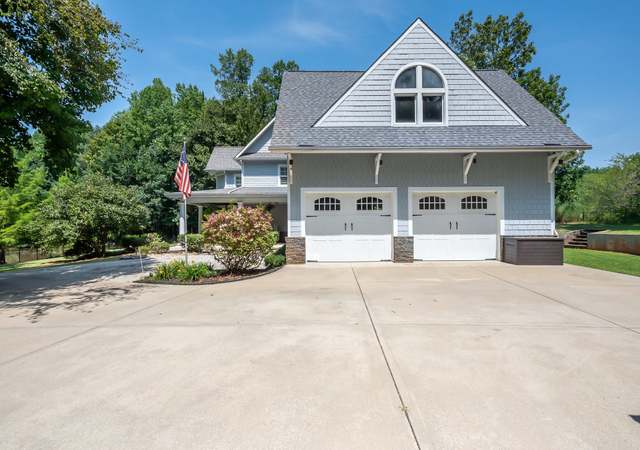 Photo of 117 Westchester Way, Easley, SC 29642