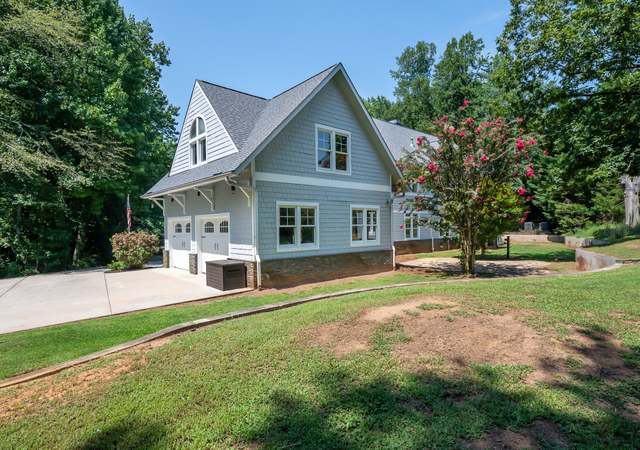 Photo of 117 Westchester Way, Easley, SC 29642