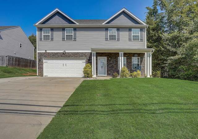 Photo of 13167 Plaza Road Ext, Charlotte, NC 28215