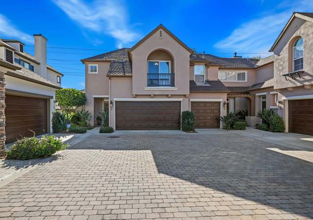 Photo of 7 Harwick Ct, Ladera Ranch, CA 92694