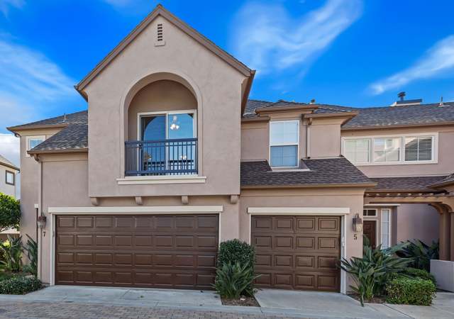 Photo of 7 Harwick Ct, Ladera Ranch, CA 92694