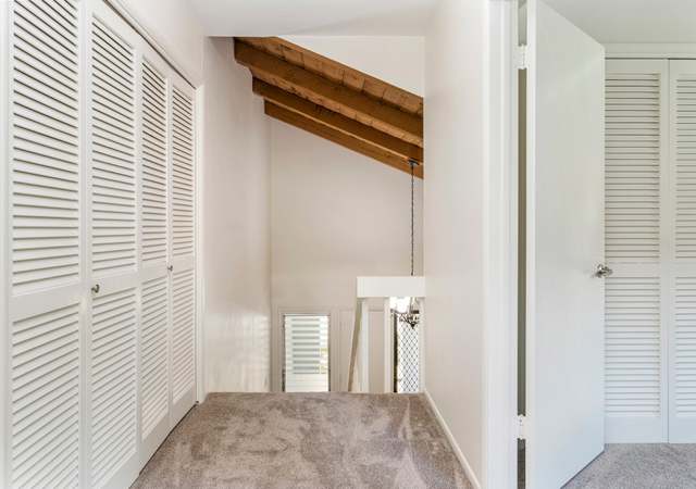 Photo of 7218 Opaekaa St, Honolulu, HI 96825