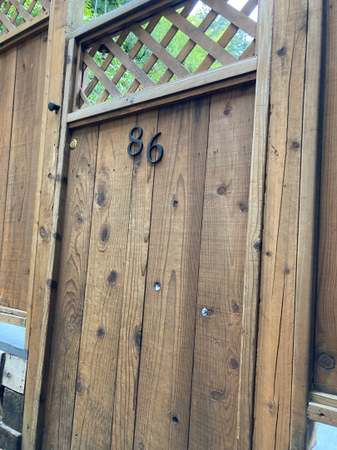 Property at 86 Miller Ave Unit A, Mill Valley, CA 94941, 4 beds, 3 baths
