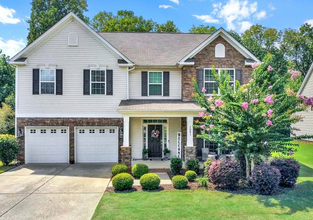 Photo of 3001 Ainsley Ln, Belmont, NC 28012