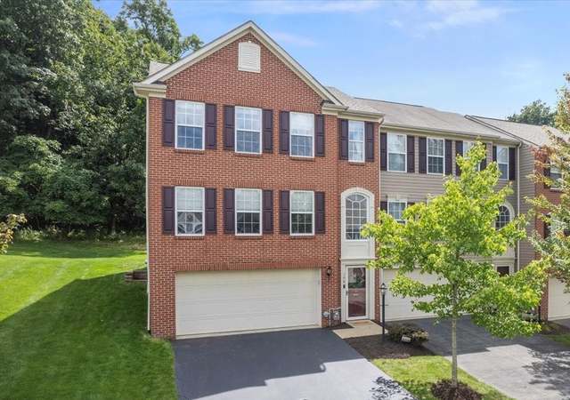 Photo of 199 Southern Valley Ct, Adams Twp, PA 16046