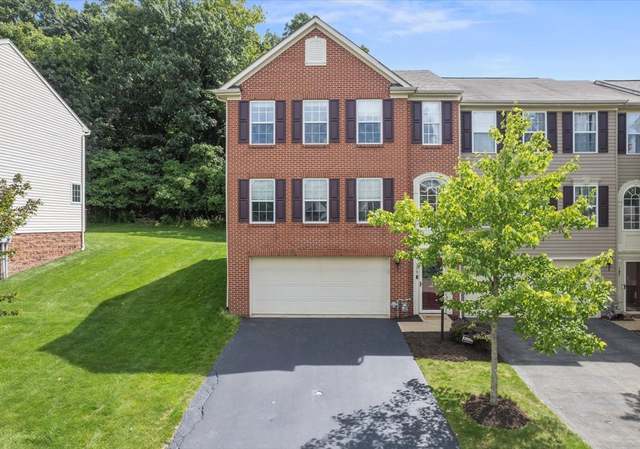 Photo of 199 Southern Valley Ct, Adams Twp, PA 16046