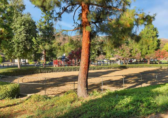 Photo of 3973 Sage Ridge Dr, Yorba Linda, CA 92887