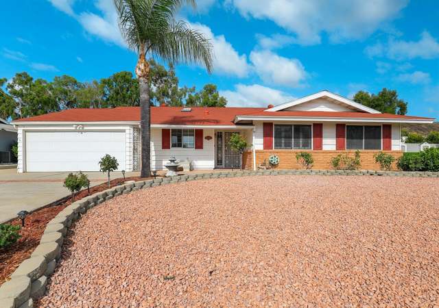 Photo of 28341 Portsmouth Dr, Sun City, CA 92586
