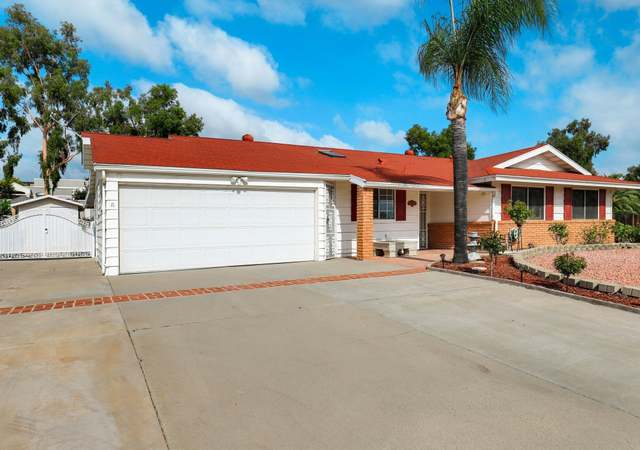 Photo of 28341 Portsmouth Dr, Sun City, CA 92586