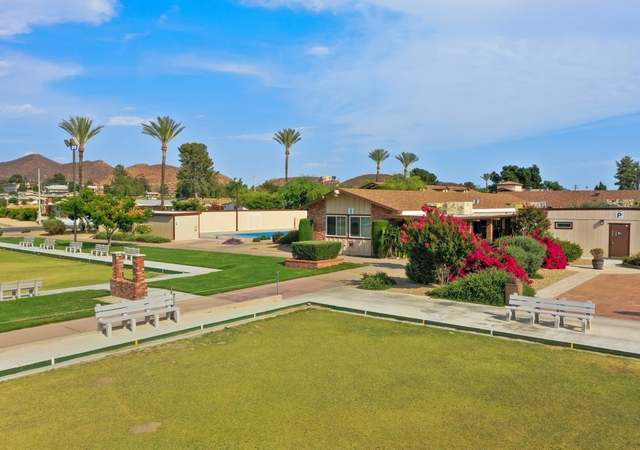 Photo of 28341 Portsmouth Dr, Sun City, CA 92586