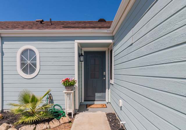 Photo of 5136 Francis St, Oceanside, CA 92057