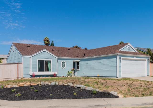 Photo of 5136 Francis St, Oceanside, CA 92057