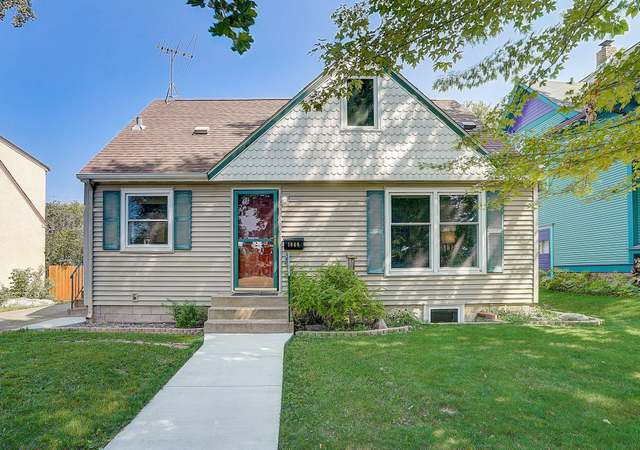 1048 van slyke ave saint paul mn 55103