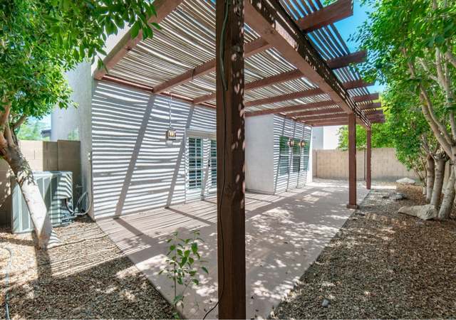 Photo of 8955 E Arizona Park Pl, Scottsdale, AZ 85260