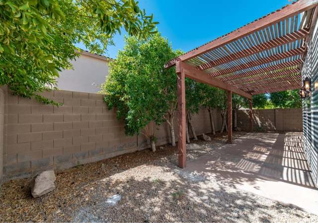 Photo of 8955 E Arizona Park Pl, Scottsdale, AZ 85260