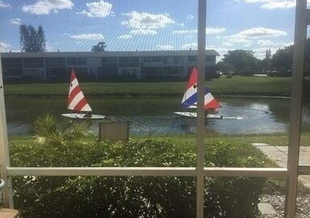 Photo of 2 Kent A #2, West Palm Beach, FL 33417