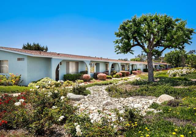 Photo of 3532 Pear Blossom Cir, Oceanside, CA 92057