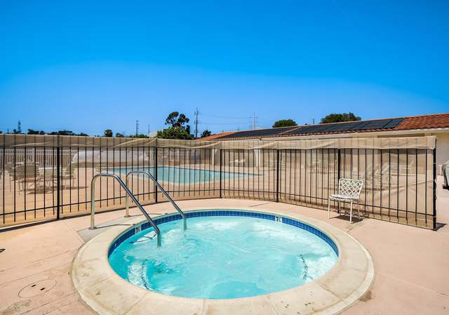 Photo of 3532 Pear Blossom Cir, Oceanside, CA 92057