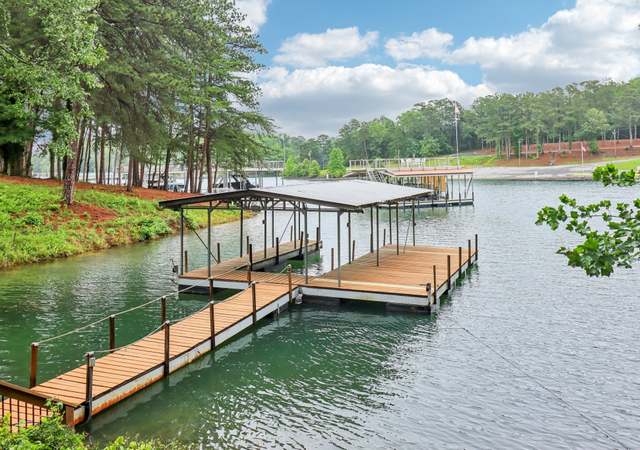 Photo of 6219 Woodlake Dr, Buford, GA 30518