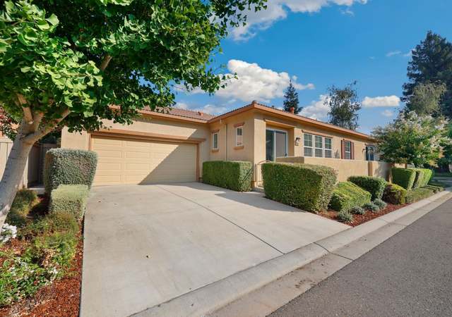 Photo of 8087 Lido Isle Ln, Sacramento, CA 95831